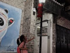 -万达广场(长沙开福店)