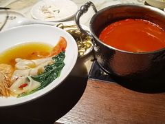 -东道煮牛肉火锅(东盛大街店)