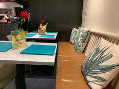 -Madam Kwan's(Mid Valley Megamall)