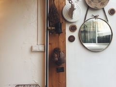 -拾壹cafe·工作室