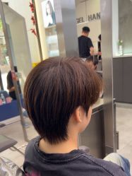 -天使之手