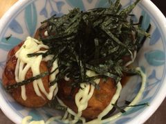 iphone_upload_pic-食其家·牛丼咖喱(文三路店)