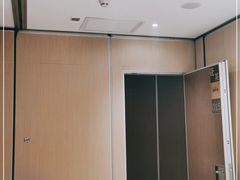 -苏福记·海鲜佬(凤城四路店)