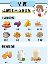 -Fundi张玉珊修身堂·indiba·BTL科技瘦身