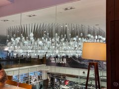 -无印良品餐堂 MUJI Diner(成都太古里店)