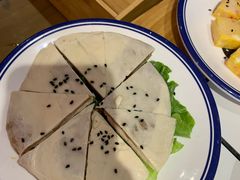 -肆幺幺烤肉(乐汇城店)