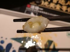 -蛙三泡椒牛蛙(万象城店)