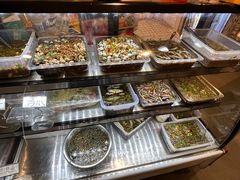-合记汕头牛肉店(嘉禾路店)