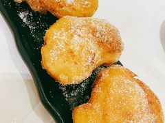 -陶然轩(沙面店)