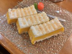 -千代武日本料理(开发区店)