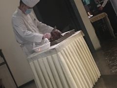 -九朝会昆曲·宴(望京店)