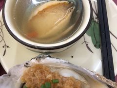 -莲花公园煎蟹(总店)