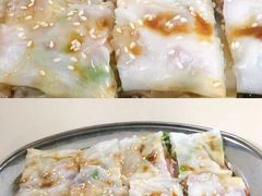 -一哥美食(总店)