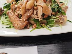 -澳莱酷品牛扒(开平东汇城店)