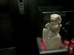 -豆花酒楼·三十八年匠心(秦皇东大街店)