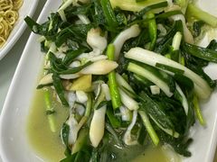 -吉友粥底火锅(方斜路店)