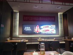-尹三豆汁(前门旗舰店)