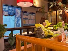 -老阿爸鲜鱼土菜(独墅湖店)