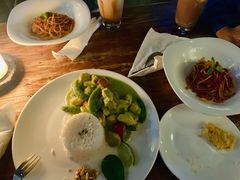 -zarah(鼓楼店)
