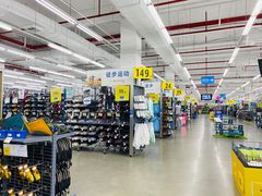 -迪卡侬(观山店)