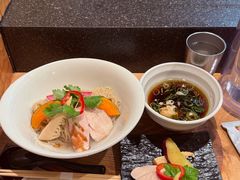 -篝拉面(银座店)