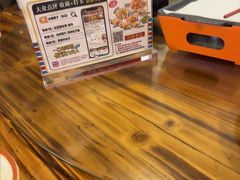 -冶建镜子·中国龙虾王(总店)