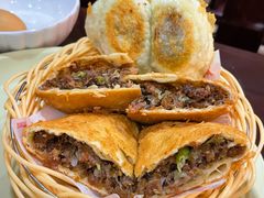 -方中山胡辣汤(顺河路店)