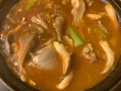 -宏大运餐厅(传媒大学店)