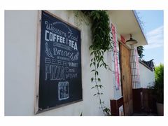 -翠田Green Field Kitchen