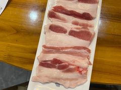 -醉旺柴火鸡(棠东店)