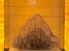 -太原凯宾斯基饭店