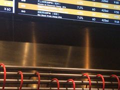 -蜜和麦精酿啤酒吧honey&malt(桐梓林店)