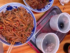 -小罗子汤店(大士院总店)