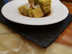 -白金汉爵大酒店·中餐厅(相城店)