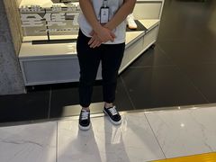 -吾悦广场(渭南店)