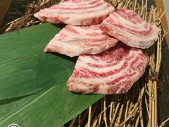 -本寻烧肉酒场(双井店)