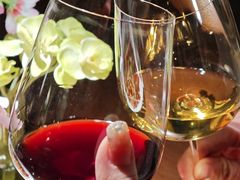 -肆海小川菜酒馆Wine Bistro (青年路店)