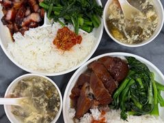 -鹅簋(顺德总店)
