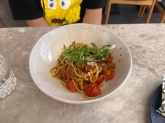 -gaga(深圳福田星河COCO Park店)