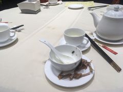 -广东胜利宾馆西关粤中餐厅