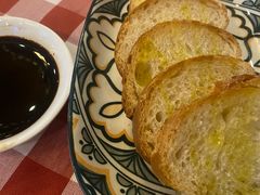 -安立可意大利美食