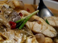 -荣小馆(杭州大厦店)