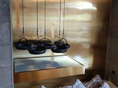 -天港禧悦酒店(宁波东部新城国际会展中心店)