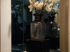 -杏花樓(福州路总店)
