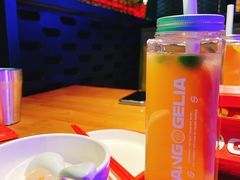 -胖哥俩肉蟹煲(虹口龙之梦店)