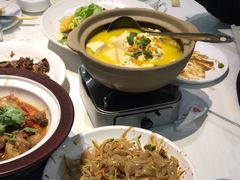 -大鸭梨烤鸭·北京菜(南小街/南苑店)