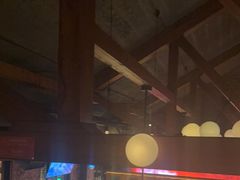 -COMMUNE幻师(花园道店)
