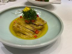-鲁班张葱烧海参(马庄街店)