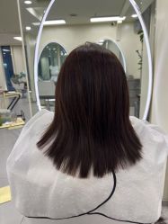 -5M HAIR SALON