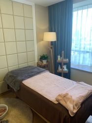 -FACE·日本小颜矫正美容整骨サロン